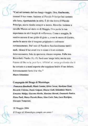 Open original Oggetto digitale