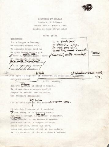 Open original Oggetto digitale