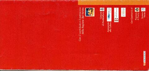 Open original Oggetto digitale