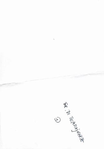 Open original Oggetto digitale