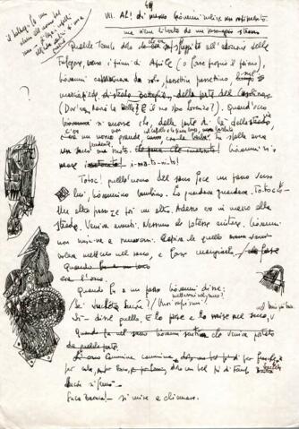 Open original Oggetto digitale