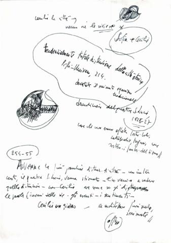 Open original Oggetto digitale