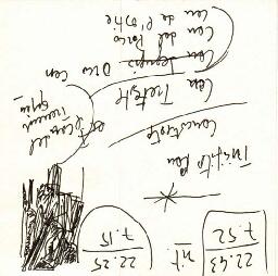 FORESTE SORELLE // copia da Mac Intosh in Helvetia […]