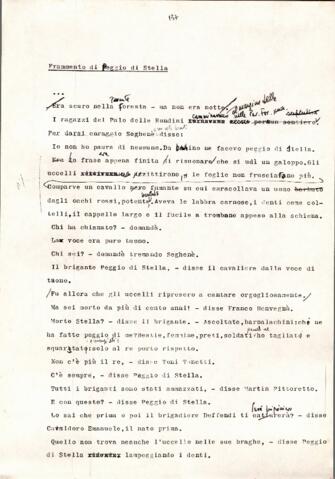 Open original Oggetto digitale