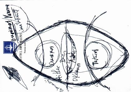 Open original Oggetto digitale