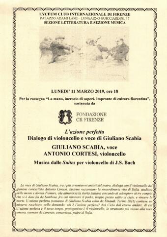 Open original Oggetto digitale