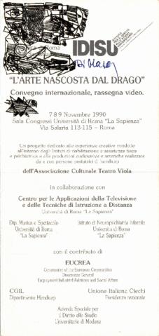 Open original Oggetto digitale