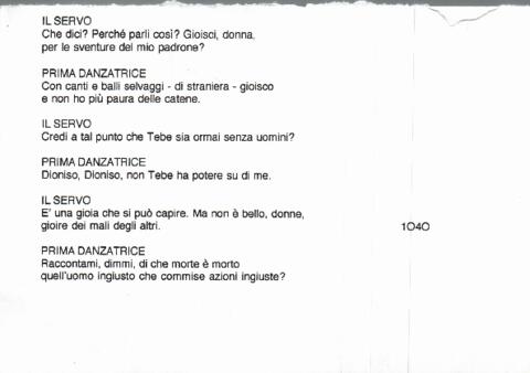 Open original Oggetto digitale