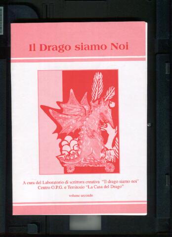 Open original Oggetto digitale