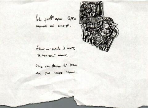 Open original Oggetto digitale