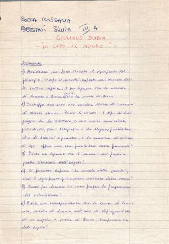 Open original Oggetto digitale