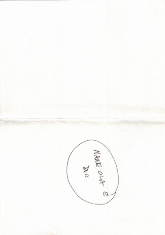 Open original Oggetto digitale