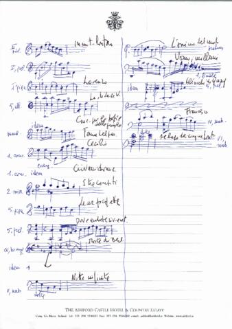 Open original Oggetto digitale