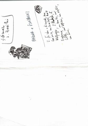 Open original Oggetto digitale