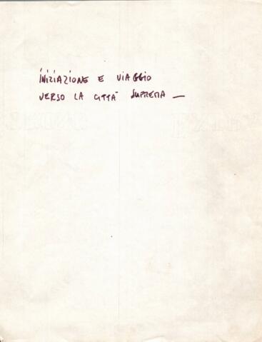 Open original Oggetto digitale