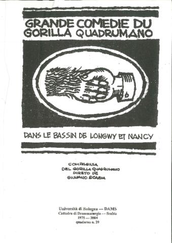 Open original Oggetto digitale