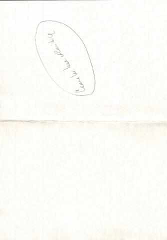 Open original Oggetto digitale