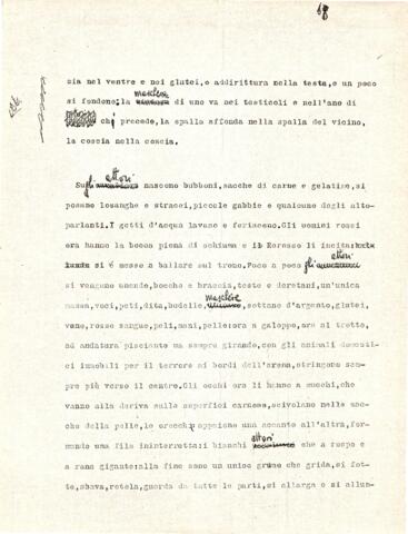 Open original Oggetto digitale