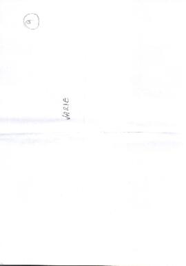 Varie