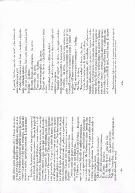 Le foreste sorelle. Nuove straordinarie avventure di Nane Oca