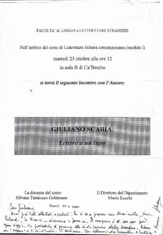 Open original Oggetto digitale