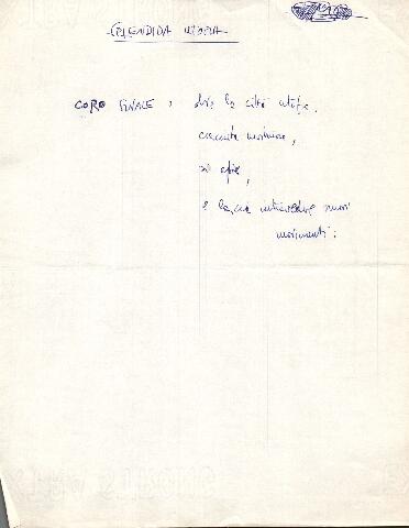 Open original Oggetto digitale