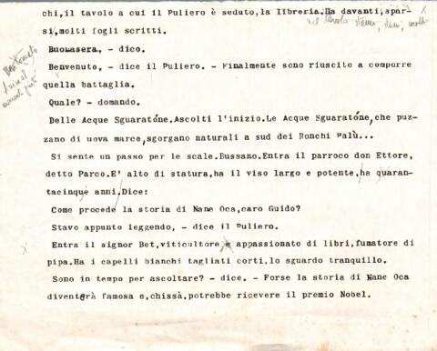 Open original Oggetto digitale