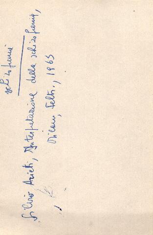 Open original Oggetto digitale