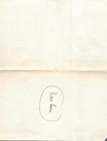 Open original Oggetto digitale