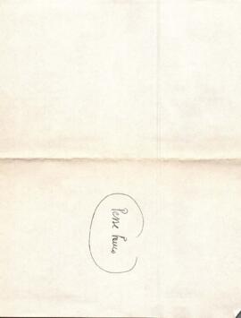 FARSETTE DEL PESSE BAUCO