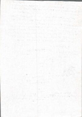 «CECILIA III parte // viagglio del testo all'altro mondo» 2