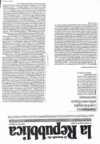 Open original Oggetto digitale