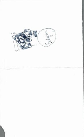 Open original Oggetto digitale