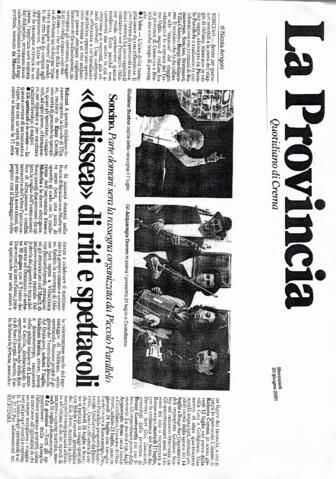 Open original Oggetto digitale