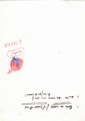 Open original Oggetto digitale