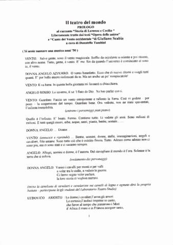 Open original Oggetto digitale