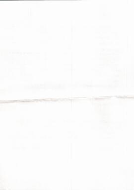 «NANE OCA // capitoli 4 / da "Attiri" » 2