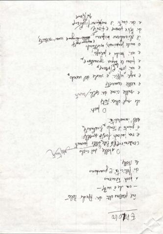 Open original Oggetto digitale