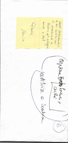 Open original Oggetto digitale