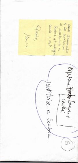 Copertina Lorenzo e Cecilia