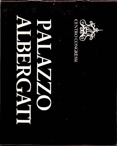 Open original Oggetto digitale