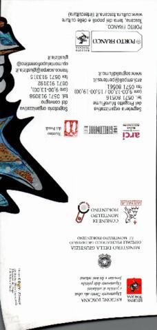 Open original Oggetto digitale