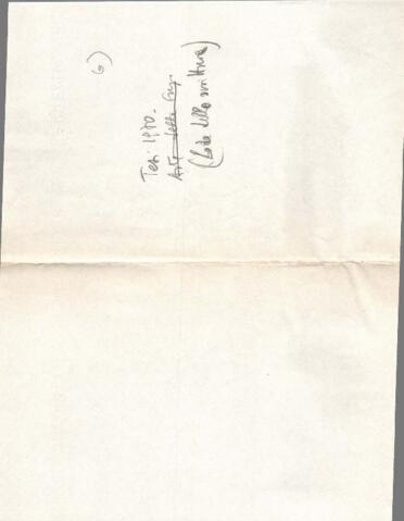 Open original Oggetto digitale