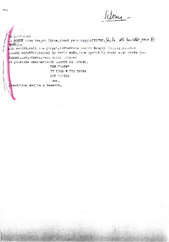 Open original Oggetto digitale