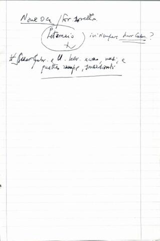 Open original Oggetto digitale