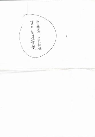 Open original Oggetto digitale