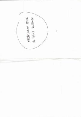 RITORNO DI SUOR GABRIELLA