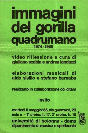 Open original Oggetto digitale