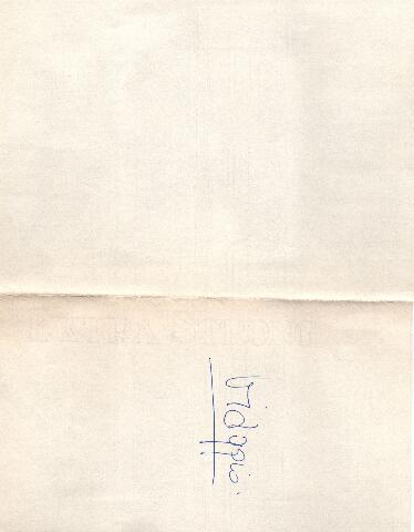 Open original Oggetto digitale