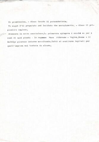 Open original Oggetto digitale